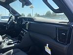 New 2025 GMC Sierra 2500 AT4 Crew Cab 4WD Pickup for sale #5GT8727 - photo 31