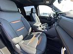 New 2025 GMC Sierra 2500 AT4 Crew Cab 4WD Pickup for sale #5GT8727 - photo 32