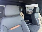 New 2025 GMC Sierra 2500 AT4 Crew Cab 4WD Pickup for sale #5GT8727 - photo 33