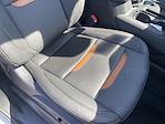 New 2025 GMC Sierra 2500 AT4 Crew Cab 4WD Pickup for sale #5GT8727 - photo 34