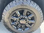 New 2025 GMC Sierra 2500 AT4 Crew Cab 4WD Pickup for sale #5GT8727 - photo 35