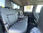 New 2025 GMC Sierra 2500 SLT Crew Cab 4WD Pickup for sale #5GT8740 - photo 31