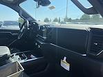 New 2025 GMC Sierra 2500 SLT Crew Cab 4WD Pickup for sale #5GT8740 - photo 32