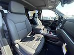 New 2025 GMC Sierra 2500 SLT Crew Cab 4WD Pickup for sale #5GT8740 - photo 33