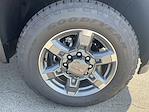 New 2025 GMC Sierra 2500 SLT Crew Cab 4WD Pickup for sale #5GT8740 - photo 34