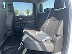 New 2025 GMC Sierra 2500 Pro Crew Cab 4WD Pickup for sale #5GT8771 - photo 24