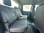 New 2025 GMC Sierra 2500 Pro Crew Cab 4WD Pickup for sale #5GT8771 - photo 28