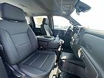 New 2025 GMC Sierra 2500 Pro Crew Cab 4WD Pickup for sale #5GT8771 - photo 30