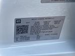 New 2025 GMC Sierra 2500 Pro Crew Cab 4WD Pickup for sale #5GT8771 - photo 32