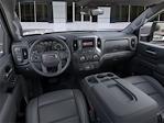 New 2025 GMC Sierra 2500 Pro Crew Cab 4WD Pickup for sale #5GT8780 - photo 14