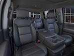 New 2025 GMC Sierra 2500 Pro Crew Cab 4WD Pickup for sale #5GT8780 - photo 15