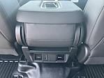 New 2025 GMC Sierra 2500 Pro Crew Cab 4WD Pickup for sale #5GT8787 - photo 26