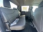 New 2025 GMC Sierra 2500 Pro Crew Cab 4WD Pickup for sale #5GT8787 - photo 28