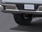 New 2025 GMC Sierra 2500 Pro Crew Cab 4WD Pickup for sale #5GT8793 - photo 14