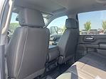 New 2025 GMC Sierra 2500 Pro Crew Cab 4WD Pickup for sale #5GT8793 - photo 26