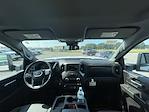 New 2025 GMC Sierra 2500 Pro Crew Cab 4WD Pickup for sale #5GT8793 - photo 28