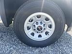 New 2025 GMC Sierra 2500 Pro Crew Cab 4WD Pickup for sale #5GT8793 - photo 32