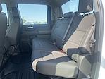 New 2025 GMC Sierra 2500 Pro Crew Cab 4WD Pickup for sale #5GT8808 - photo 25