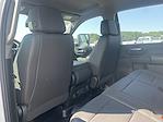 New 2025 GMC Sierra 2500 Pro Crew Cab 4WD Pickup for sale #5GT8808 - photo 26