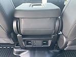 New 2025 GMC Sierra 2500 Pro Crew Cab 4WD Pickup for sale #5GT8808 - photo 27