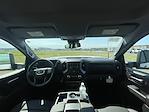 New 2025 GMC Sierra 2500 Pro Crew Cab 4WD Pickup for sale #5GT8808 - photo 28