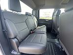 New 2025 GMC Sierra 2500 Pro Crew Cab 4WD Pickup for sale #5GT8808 - photo 29