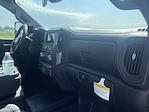 New 2025 GMC Sierra 2500 Pro Crew Cab 4WD Pickup for sale #5GT8808 - photo 30