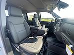 New 2025 GMC Sierra 2500 Pro Crew Cab 4WD Pickup for sale #5GT8808 - photo 31