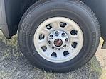 New 2025 GMC Sierra 2500 Pro Crew Cab 4WD Pickup for sale #5GT8808 - photo 32