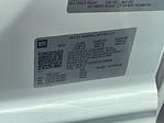 New 2025 GMC Sierra 2500 Pro Crew Cab 4WD Pickup for sale #5GT8808 - photo 33