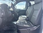 New 2025 GMC Sierra 2500 Pro Crew Cab 4WD Pickup for sale #5GT8809 - photo 10