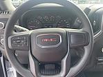 New 2025 GMC Sierra 2500 Pro Crew Cab 4WD Pickup for sale #5GT8809 - photo 12