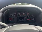 New 2025 GMC Sierra 2500 Pro Crew Cab 4WD Pickup for sale #5GT8809 - photo 13