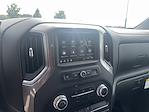 New 2025 GMC Sierra 2500 Pro Crew Cab 4WD Pickup for sale #5GT8809 - photo 14
