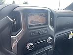 New 2025 GMC Sierra 2500 Pro Crew Cab 4WD Pickup for sale #5GT8809 - photo 15