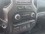 New 2025 GMC Sierra 2500 Pro Crew Cab 4WD Pickup for sale #5GT8809 - photo 16