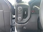 New 2025 GMC Sierra 2500 Pro Crew Cab 4WD Pickup for sale #5GT8809 - photo 17