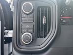 New 2025 GMC Sierra 2500 Pro Crew Cab 4WD Pickup for sale #5GT8809 - photo 18