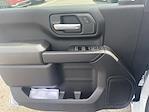 New 2025 GMC Sierra 2500 Pro Crew Cab 4WD Pickup for sale #5GT8809 - photo 19
