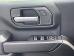 New 2025 GMC Sierra 2500 Pro Crew Cab 4WD Pickup for sale #5GT8809 - photo 20