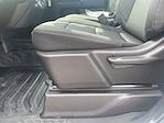 New 2025 GMC Sierra 2500 Pro Crew Cab 4WD Pickup for sale #5GT8809 - photo 21