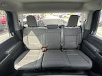 New 2025 GMC Sierra 2500 Pro Crew Cab 4WD Pickup for sale #5GT8809 - photo 23