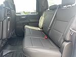 New 2025 GMC Sierra 2500 Pro Crew Cab 4WD Pickup for sale #5GT8809 - photo 24