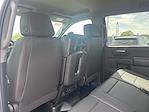 New 2025 GMC Sierra 2500 Pro Crew Cab 4WD Pickup for sale #5GT8809 - photo 25