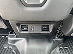 New 2025 GMC Sierra 2500 Pro Crew Cab 4WD Pickup for sale #5GT8809 - photo 26