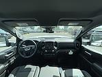 New 2025 GMC Sierra 2500 Pro Crew Cab 4WD Pickup for sale #5GT8809 - photo 27