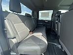 New 2025 GMC Sierra 2500 Pro Crew Cab 4WD Pickup for sale #5GT8809 - photo 28
