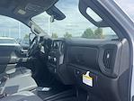 New 2025 GMC Sierra 2500 Pro Crew Cab 4WD Pickup for sale #5GT8809 - photo 29