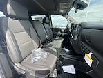 New 2025 GMC Sierra 2500 Pro Crew Cab 4WD Pickup for sale #5GT8809 - photo 30