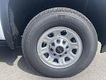 New 2025 GMC Sierra 2500 Pro Crew Cab 4WD Pickup for sale #5GT8809 - photo 32